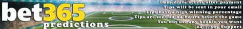 pro360 prediction|Bet 360 predictions .